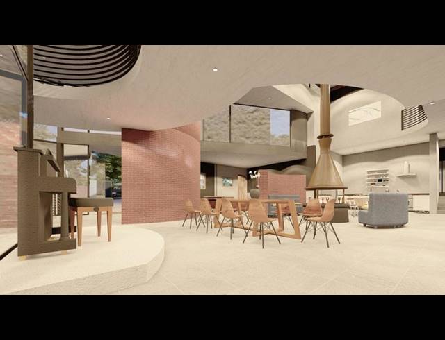 5 BEDROOM HOUSE FOR SALE IN MIDSTREAM HEIGHTS